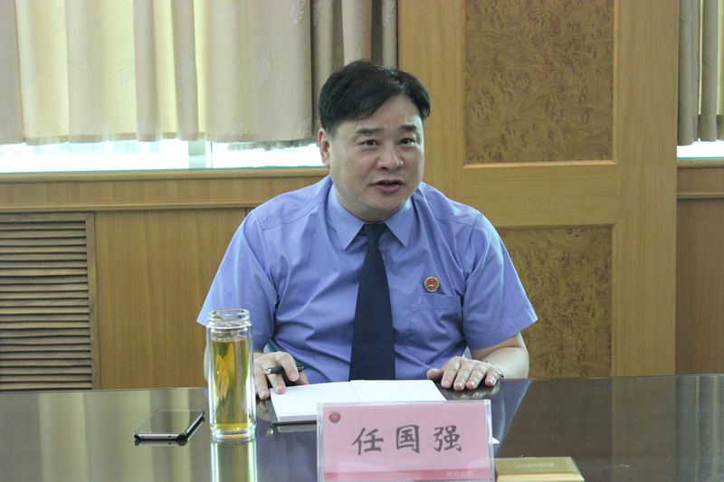 IMG_5915_副本.jpg